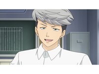 アニメ 斉木楠雄のps難 第2期 第1話 Ps開 いつも通り の日常 ほか フル動画 初月無料 動画配信サービスのビデオマーケット