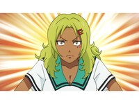 アニメ 斉木楠雄のps難 第2期 第1話 Ps開 いつも通り の日常 ほか フル動画 初月無料 動画配信サービスのビデオマーケット