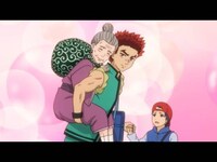 アニメ 斉木楠雄のps難 第2期 第9話 超能力者にはps心の注意を 前編 ほか フル動画 初月無料 動画配信サービスのビデオマーケット アニメ 斉木楠雄のps難 第2期 第9話 超能力者にはps心の注意を 前編 ほか フル動画 初月無料 動画配信サービスのビデオマーケット
