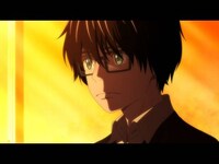 アニメ 3月のライオン 第2シリーズ 第8話 フル動画 初月無料 動画配信サービスのビデオマーケット