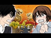 アニメ 3月のライオン 第2シリーズ 第8話 フル動画 初月無料 動画配信サービスのビデオマーケット