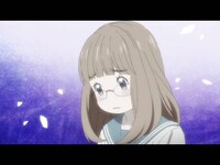 アニメ 3月のライオン 第2シリーズ 第8話 フル動画 初月無料 動画配信サービスのビデオマーケット
