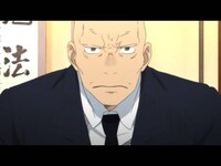 アニメ 3月のライオン 第2シリーズ 第8話 フル動画 初月無料 動画配信サービスのビデオマーケット