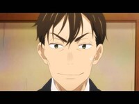 アニメ 3月のライオン 第2シリーズ 第8話 フル動画 初月無料 動画配信サービスのビデオマーケット