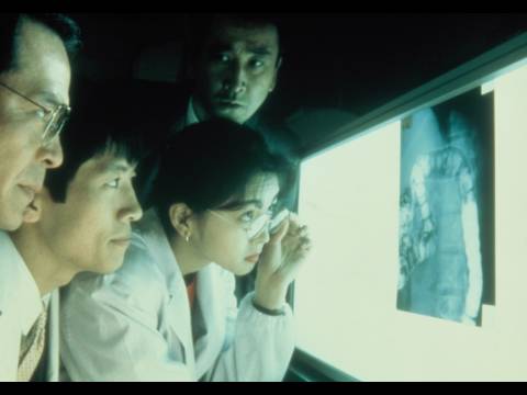 ボクが病気になった理由 わけ フル動画 無料体験 動画配信サービスのビデオマーケット