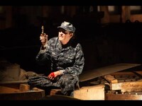 映画 Megalodon ザ メガロドン Megalodon ザ メガロドン 吹き替え 字幕版 フル動画 初月無料 動画配信サービスのビデオマーケット 映画 Megalodon ザ メガロドン Megalodon ザ メガロドン 吹き替え 字幕版 フル動画 初月無料 動画配信サービスのビデオマーケット