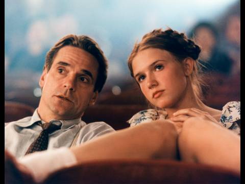 映画 ロリータ ロリータ 字幕版 フル動画 初月無料 動画配信サービスのビデオマーケット