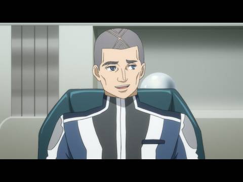 エガオノダイカ 第7話 第12話のまとめフル動画 初月無料 動画配信サービスのビデオマーケット