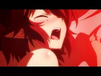 無料視聴あり アニメ マナリアフレンズ の動画まとめ 初月無料 動画配信サービスのビデオマーケット 無料視聴あり アニメ マナリアフレンズ の動画まとめ 初月無料 動画配信サービスのビデオマーケット