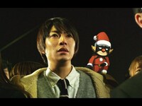 無料視聴あり 映画 Miracle デビクロくんの恋と魔法 の動画 初月無料 動画配信サービスのビデオマーケット 無料視聴あり 映画 Miracle デビクロくんの恋と魔法 の動画 初月無料 動画配信サービスのビデオマーケット