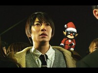 無料視聴あり 映画 Miracle デビクロくんの恋と魔法 の動画 初月無料 動画配信サービスのビデオマーケット