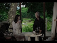 無料視聴あり 映画 野のなななのか の動画 初月無料 動画配信サービスのビデオマーケット 無料視聴あり 映画 野のなななのか の動画 初月無料 動画配信サービスのビデオマーケット