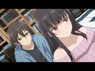 継母の連れ子が元カノだった 第1話 第6話 フル動画 無料体験 動画配信サービスのビデオマーケット 継母の連れ子が元カノだった 第1話 第6話 フル動画 無料体験 動画配信サービスのビデオマーケット
