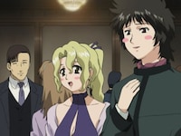 アニメ R O D The Tv フル動画 初月無料 動画配信サービスのビデオマーケット アニメ R O D The Tv フル動画 初月無料 動画配信サービスのビデオマーケット
