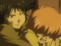 アニメ R O D The Tv 第話 悲しみよこんにちは フル動画 初月無料 動画配信サービスのビデオマーケット アニメ R O D The Tv 第話 悲しみよこんにちは フル動画 初月無料 動画配信サービスのビデオマーケット
