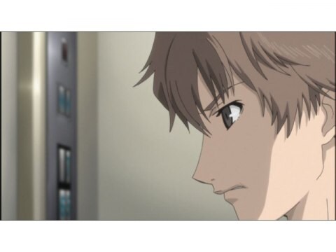 アニメ Persona Trinity Soul 第14話 狭間の彷徨 フル動画 初月無料 動画配信サービスのビデオマーケット