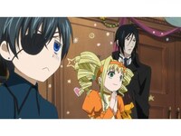 アニメ 黒執事 第二十三話 その執事 炎上 フル動画 初月無料 動画配信サービスのビデオマーケット アニメ 黒執事 第二十三話 その執事 炎上 フル動画 初月無料 動画配信サービスのビデオマーケット