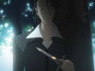 無料視聴あり アニメ Blood の動画まとめ 初月無料 動画配信サービスのビデオマーケット