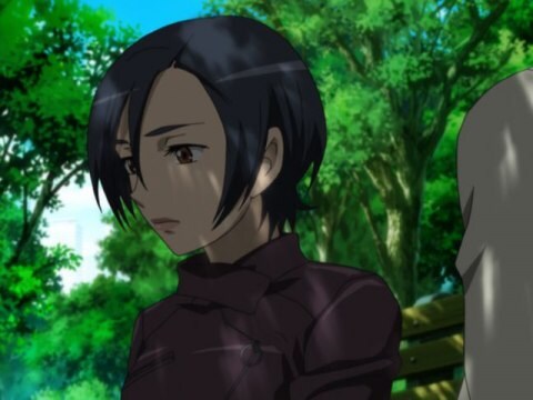 アニメ Blood 第46話 あした天気になあれ フル動画 初月無料 動画配信サービスのビデオマーケット アニメ Blood 第46話 あした天気になあれ フル動画 初月無料 動画配信サービスのビデオマーケット