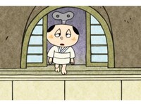 無料視聴あり アニメ ぜんまいざむらい の動画まとめ 初月無料 動画配信サービスのビデオマーケット