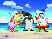 アニメ キョロちゃん I 31号リターンズ ちっちゃいシバシバ フル動画 初月無料 動画配信サービスのビデオマーケット アニメ キョロちゃん I 31号リターンズ ちっちゃいシバシバ フル動画 初月無料 動画配信サービスのビデオマーケット