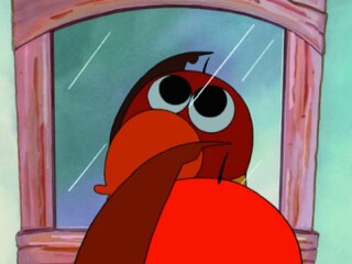 キョロちゃん 19 キョロちゃん毛がはえる フル動画 無料体験 動画配信サービスのビデオマーケット キョロちゃん 19 キョロちゃん毛がはえる フル動画 無料体験 動画配信サービスのビデオマーケット