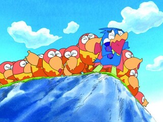 キョロちゃん 34 キョロちゃんがいっぱい フル動画 無料体験 動画配信サービスのビデオマーケット キョロちゃん 34 キョロちゃんがいっぱい フル動画 無料体験 動画配信サービスのビデオマーケット