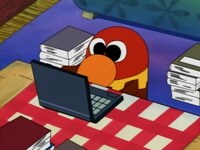 アニメ キョロちゃん I 31号リターンズ ちっちゃいシバシバ フル動画 初月無料 動画配信サービスのビデオマーケット