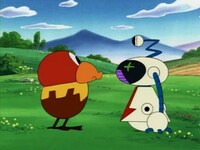 無料視聴あり アニメ キョロちゃん の動画まとめ 初月無料 動画配信サービスのビデオマーケット 無料視聴あり アニメ キョロちゃん の動画まとめ 初月無料 動画配信サービスのビデオマーケット