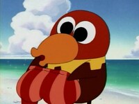 アニメ キョロちゃん I 31号リターンズ ちっちゃいシバシバ フル動画 初月無料 動画配信サービスのビデオマーケット アニメ キョロちゃん I 31号リターンズ ちっちゃいシバシバ フル動画 初月無料 動画配信サービスのビデオマーケット