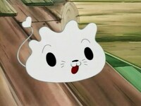 アニメ キョロちゃん I 31号リターンズ ちっちゃいシバシバ フル動画 初月無料 動画配信サービスのビデオマーケット アニメ キョロちゃん I 31号リターンズ ちっちゃいシバシバ フル動画 初月無料 動画配信サービスのビデオマーケット