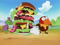 アニメ キョロちゃん I 31号リターンズ ちっちゃいシバシバ フル動画 初月無料 動画配信サービスのビデオマーケット アニメ キョロちゃん I 31号リターンズ ちっちゃいシバシバ フル動画 初月無料 動画配信サービスのビデオマーケット