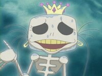 アニメ キョロちゃん I 31号リターンズ ちっちゃいシバシバ フル動画 初月無料 動画配信サービスのビデオマーケット アニメ キョロちゃん I 31号リターンズ ちっちゃいシバシバ フル動画 初月無料 動画配信サービスのビデオマーケット