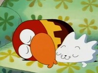 アニメ キョロちゃん I 31号リターンズ ちっちゃいシバシバ フル動画 初月無料 動画配信サービスのビデオマーケット アニメ キョロちゃん I 31号リターンズ ちっちゃいシバシバ フル動画 初月無料 動画配信サービスのビデオマーケット