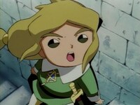 無料視聴あり アニメ ポポロクロイス物語 の動画まとめ 初月無料 動画配信サービスのビデオマーケット 無料視聴あり アニメ ポポロクロイス物語 の動画まとめ 初月無料 動画配信サービスのビデオマーケット