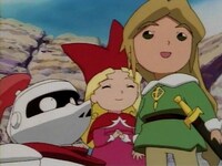 無料視聴あり アニメ ポポロクロイス物語 の動画まとめ 初月無料 動画配信サービスのビデオマーケット 無料視聴あり アニメ ポポロクロイス物語 の動画まとめ 初月無料 動画配信サービスのビデオマーケット