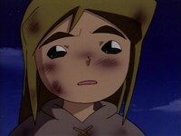無料視聴あり アニメ ポポロクロイス物語 の動画まとめ 初月無料 動画配信サービスのビデオマーケット