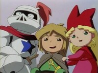 アニメ ポポロクロイス物語 3 白騎士 フル動画 初月無料 動画配信サービスのビデオマーケット アニメ ポポロクロイス物語 3 白騎士 フル動画 初月無料 動画配信サービスのビデオマーケット