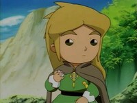 無料視聴あり アニメ ポポロクロイス物語 の動画まとめ 初月無料 動画配信サービスのビデオマーケット