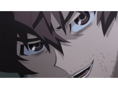 アニメ 屍鬼 18 第悼と夜話 フル動画 初月無料 動画配信サービスのビデオマーケット