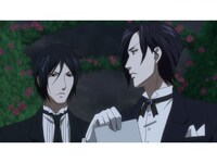 無料視聴あり アニメ 黒執事ii の動画まとめ 初月無料 動画配信サービスのビデオマーケット