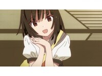 無料視聴あり アニメ 化物語 の動画まとめ 初月無料 動画配信サービスのビデオマーケット 無料視聴あり アニメ 化物語 の動画まとめ 初月無料 動画配信サービスのビデオマーケット