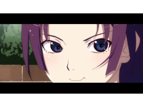 化物語 第12話 第15話のまとめフル動画 初月無料 動画配信サービスのビデオマーケット