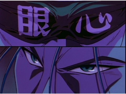 アニメ るろうに剣心 明治剣客浪漫譚 京都編 第四十九幕 心眼をとらえた狼 炸裂する牙突零式 フル動画 初月無料 動画配信サービスのビデオマーケット