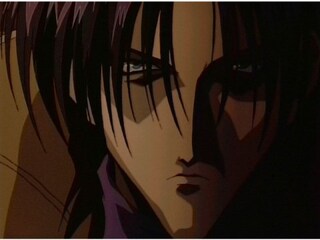 るろうに剣心 明治剣客浪漫譚 京都編 第五十幕 第五十四幕 フル動画 無料体験 動画配信サービスのビデオマーケット