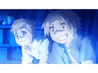 無料視聴あり アニメ 鋼の錬金術師 Fullmetal Alchemist の動画まとめ 初月無料 動画配信サービスのビデオマーケット 無料視聴あり アニメ 鋼の錬金術師 Fullmetal Alchemist の動画まとめ 初月無料 動画配信サービスのビデオマーケット