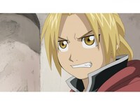 無料視聴あり アニメ 鋼の錬金術師 Fullmetal Alchemist の動画まとめ 初月無料 動画配信サービスのビデオマーケット