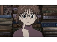 無料視聴あり アニメ 鋼の錬金術師 Fullmetal Alchemist の動画まとめ 初月無料 動画配信サービスのビデオマーケット