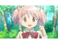 アニメ 魔法少女まどか マギカ 第1話 夢の中で会った ような フル動画 初月無料 動画配信サービスのビデオマーケット アニメ 魔法少女まどか マギカ 第1話 夢の中で会った ような フル動画 初月無料 動画配信サービスのビデオマーケット