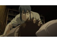 アニメ No 6 の動画まとめ 初月無料 動画配信サービスのビデオマーケット